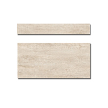 150 900mm wood living room tiles bathroom tiles walls and floors